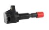 BOUGICORD 155218 Ignition Coil